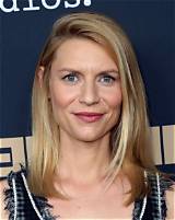 Claire Danes Net Worth