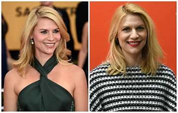 Claire Danes Net Worth