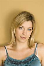 Claire Goose Net Worth