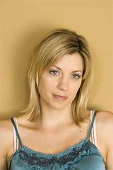 Claire Goose Net Worth