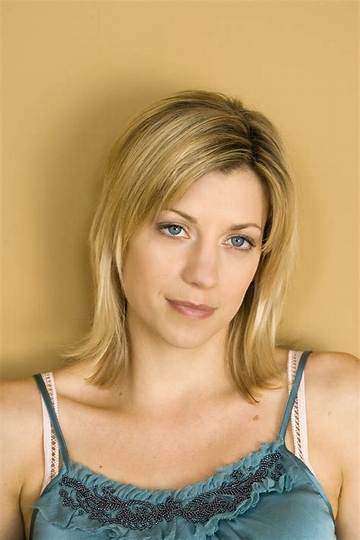 Claire Goose Net Worth