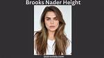 Claire Nader Net Worth