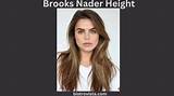 Claire Nader Net Worth