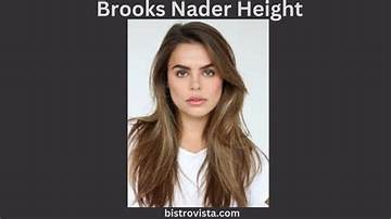 Claire Nader Net Worth