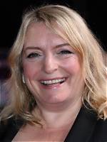 Claire Rushbrook Net Worth