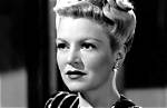 Claire Trevor Net Worth