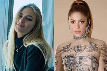 Clara Cannucciari Net Worth