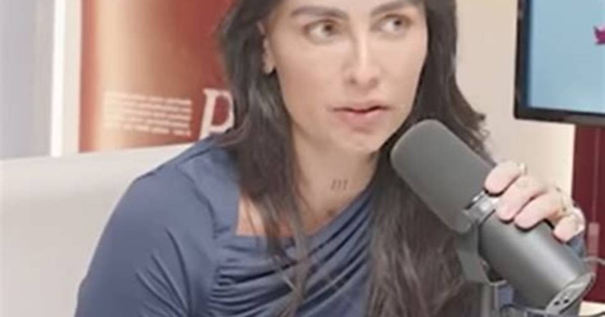 Clara M C3 A9Ndez Leite Net Worth 360 Jpg