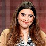 Clara Mamet Net Worth