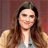 Clara Mamet Net Worth