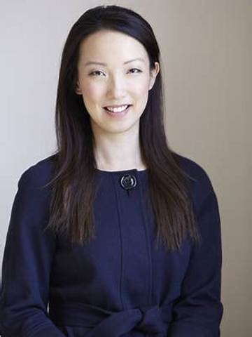 Clara Shih Net Worth