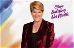 Clare Sera Net Worth