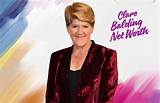 Clare Sera Net Worth