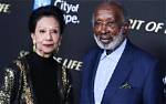 Clarence Avant Net Worth