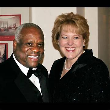 Clarence Elkins Net Worth