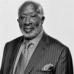 Clarence Muse Net Worth
