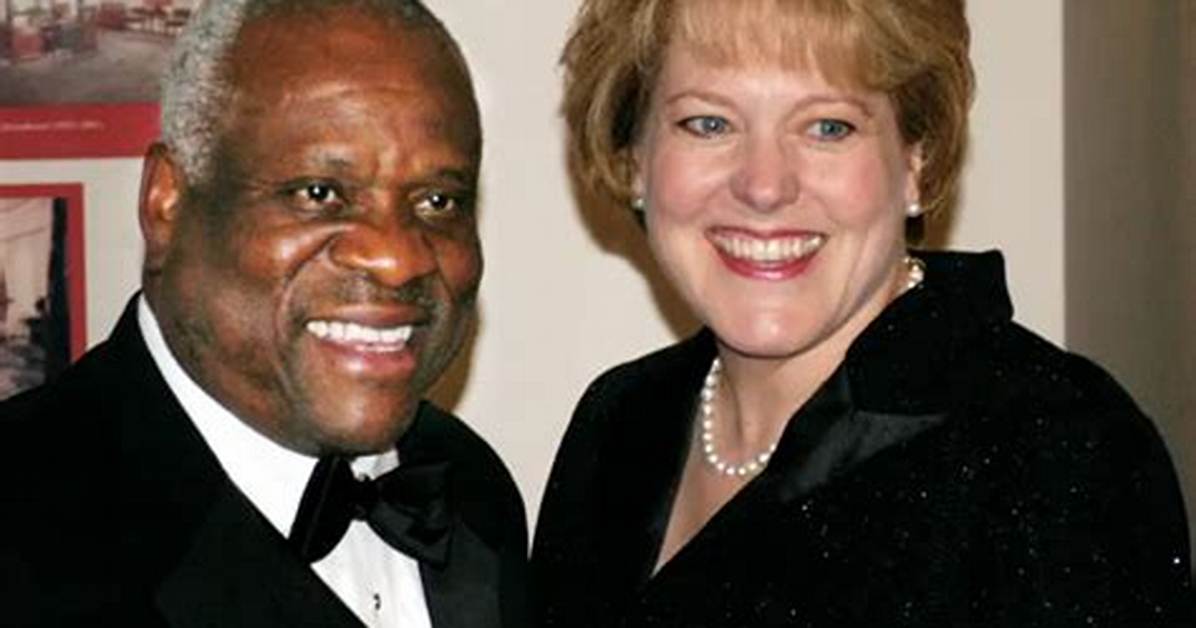 Clarence Wilson Net Worth