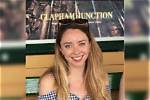 Clarista Hoult Net Worth