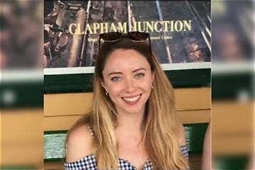 Clarista Hoult Net Worth