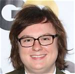 Clark Duke Net Worth