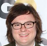 Clark Duke Net Worth