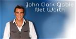 Clark Gable Net Worth