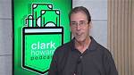 Clark Howard Net Worth