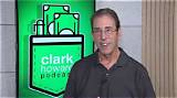 Clark Howard Net Worth