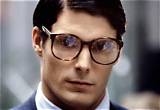 Clark Kent Net Worth