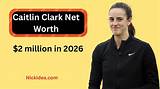 Clark Niederjohn Net Worth