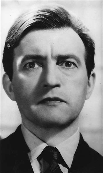 Claude Rains Net Worth