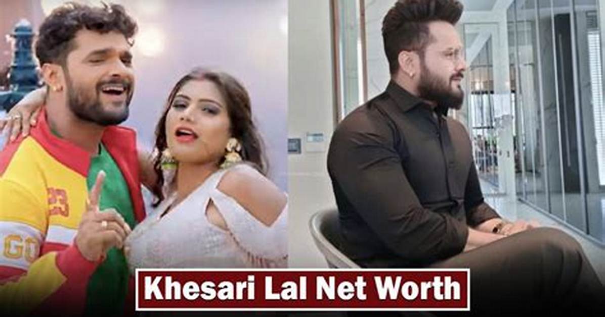 Claudette Lal C3 Ad Net Worth 160 Jpg