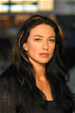 Claudia Black Net Worth