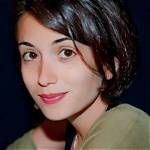 Claudia Gusmano Net Worth