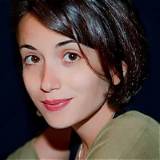 Claudia Gusmano Net Worth