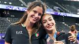 Claudia Mancinelli Net Worth