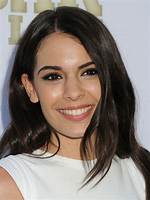 Claudia Traisac Net Worth