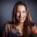 Claudia Urbschat-Mingues Net Worth