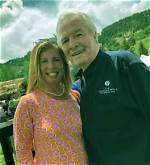 Claudine Pepin Net Worth