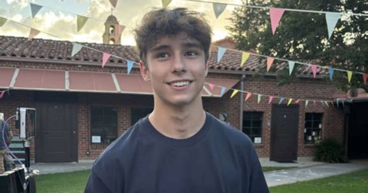 Claudio Gio%C3%A8 Net Worth 1200. Jpg