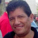 Claudio Osorio Net Worth