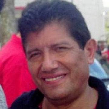 Claudio Osorio Net Worth