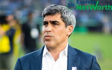 Claudio Reyna Net Worth