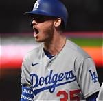Clay Bellinger Net Worth
