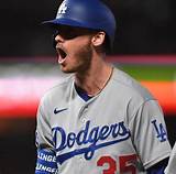 Clay Bellinger Net Worth