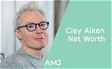 Clay Cane Net Worth