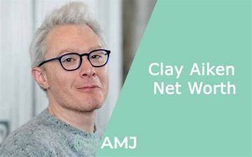 Clay Cane Net Worth