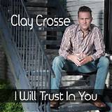 Clay Crosse Net Worth