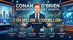 Clay O’brien Net Worth