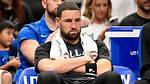 Clay Thompson Net Worth